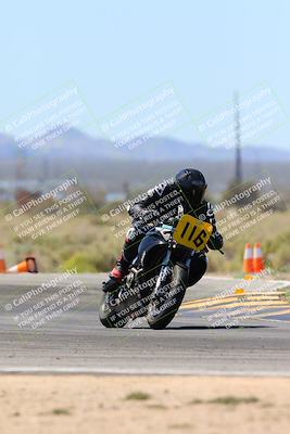media/Apr-06-2024-CVMA (Sat) [[e845d64083]]/Race 3 Formula UL-American Thunder/